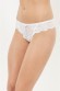Трусы женские KLEO 137L ADELE