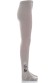Колготки детские TUPTUSIE 115-8L3 хлопковые