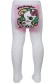 Колготки дитячі Conte-kids TIP-TOP (494) 18С-281СП Веселі ніжки