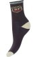 Шкарпетки Chili 123-O7G махрові