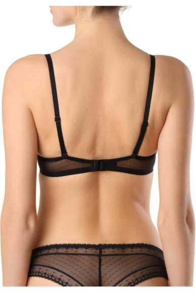 Бюстгальтер Conte Tandem TB1112 push-up Бюстгальтер Conte Tandem TB1112 push-up