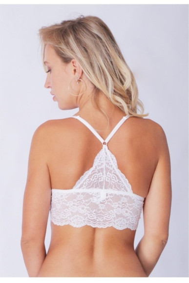 Бюстгальтер KLEO 385L SUSANNA