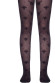 Колготки дитячі Conte Lucia святкові