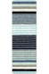 Колготки дитячі Conte-kids Sof-tiki 7С-38СП (395) махрові
