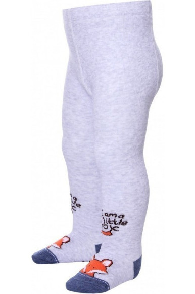 Колготки дитячі Conte-kids Tip-Top 4С-01СП (440)