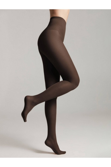 Колготки жіночі Elegante Fleur 20 Den