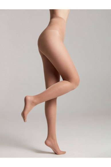 Колготки жіночі Elegante Fleur 20 Den