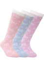 Гольфи дитячі Conte-kids Tip-Top 7С-21СП (039)