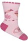 Шкарпетки дитячі TUPTUSIE 100-6F7 бавовняні