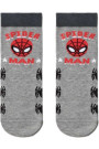 Шкарпетки дитячі Conte-kids ©Marvel 17С-132СПМ (488) Людина-павук