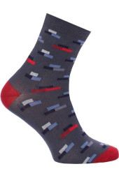 Шкарпетки дитячі Брестські School 3081 (493)