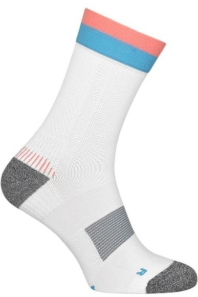 Шкарпетки жіночі Kennah 210-A3A для велоспорту