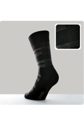 Шкарпетки чоловічі Diwari Comfort 6С-18СП (013) махрова стопа