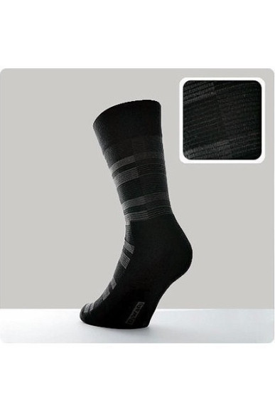 Шкарпетки чоловічі Diwari Comfort 6С-18СП (013) махрова стопа