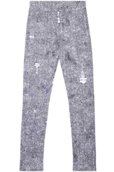 Легінси для дівчат Conte Fantasy Mirage 17С-418ДТСП