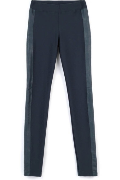 Легінси жіночі Conte Fantasy Urban+ 17С-403ТСП