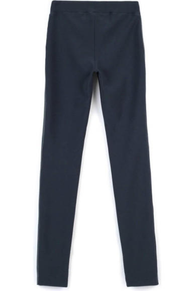 Легінси жіночі Conte Fantasy Urban+ 17С-403ТСП