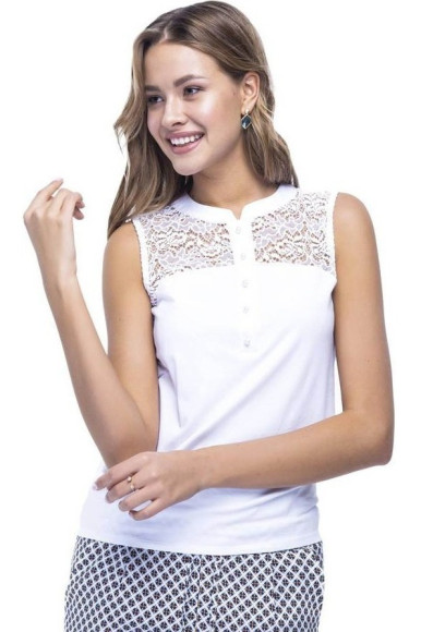 Джемпер жіночий Conte LD 514