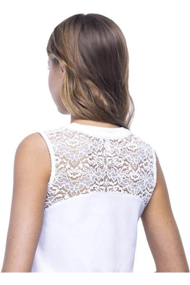 Джемпер жіночий Conte LD 514