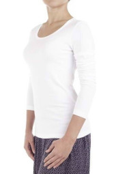 Лонгслів жіночий Conte Comfort LF 568