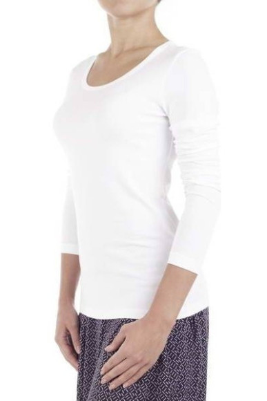 Лонгслів жіночий Conte Comfort LF 568