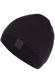 Шапка дитяча Esli 16С-112СП