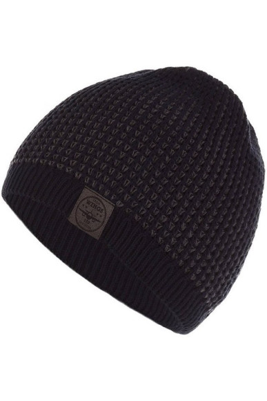 Шапка дитяча Esli 16С-112СП