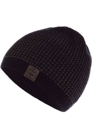 Шапка дитяча Esli 16С-112СП