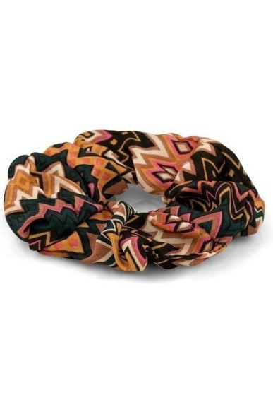 Резинка для волосся "Скранчі" Esli EH 497
