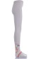 Колготки детские TUPTUSIE 115-8L4 хлопковые