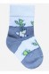 Шкарпетки дитячі Брестські 3081 (420)