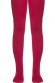 Колготки дитячі Conte Maggie святкові