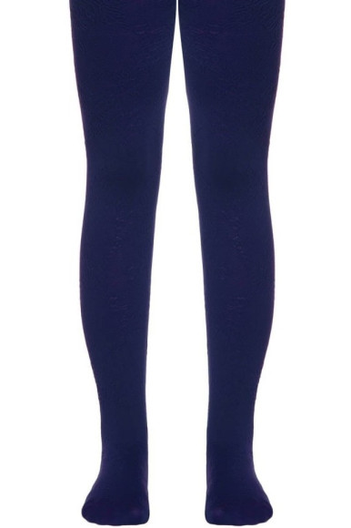 Колготки дитячі Conte Maggie святкові