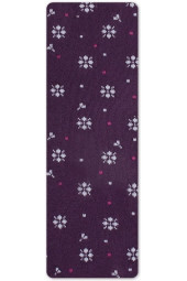 Колготки дитячі Conte-kids Sof-tiki 7С-38СП (396) махрові