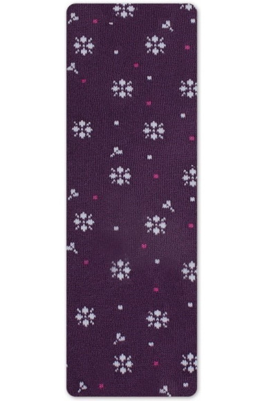 Колготки дитячі Conte-kids Sof-tiki 7С-38СП (396) махрові