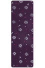 Колготки дитячі Conte-kids Sof-tiki 7С-38СП (396) махрові