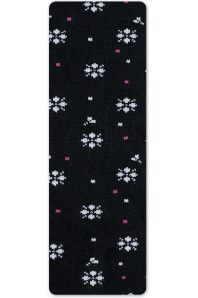 Колготки дитячі Conte-kids Sof-tiki 7С-38СП (396) махрові