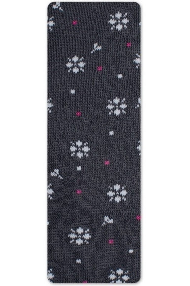 Колготки дитячі Conte-kids Sof-tiki 7С-38СП (396) махрові