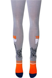 Колготки дитячі Брестські Paw Patrol 3277 (655)