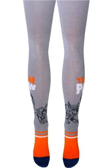 Колготки дитячі Брестські Paw Patrol 3277 (655)