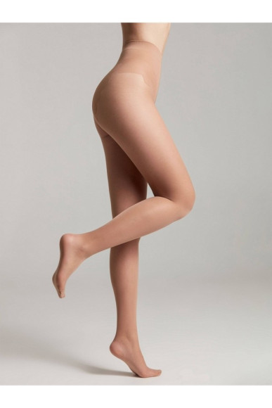 Колготки жіночі Elegante Fleur 40 Den