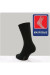 Шкарпетки чоловічі Diwari Comfort 7С-24СП (000) махрові