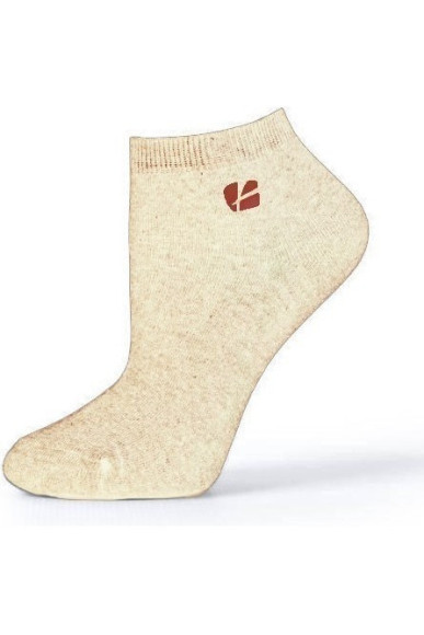 Шкарпетки чоловічі SOI™ короткі