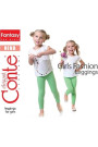 Легінси для дівчат Conte Fantasy Nina 15С-091ДТСП