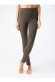 Легінси жіночі Conte Fantasy Velvet 18С-563ТСП