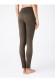 Легінси жіночі Conte Fantasy Velvet 18С-563ТСП
