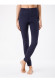 Легінси жіночі Conte Fantasy Velvet 18С-563ТСП