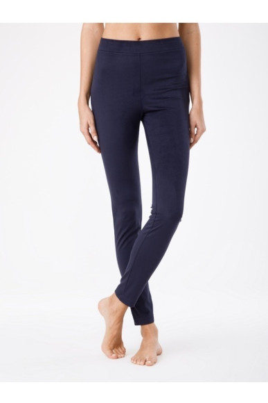 Легінси жіночі Conte Fantasy Velvet 18С-563ТСП