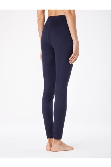 Легінси жіночі Conte Fantasy Velvet 18С-563ТСП