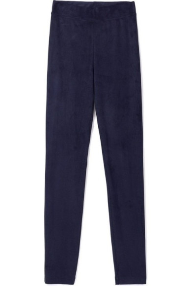 Легінси жіночі Conte Fantasy Velvet 18С-563ТСП